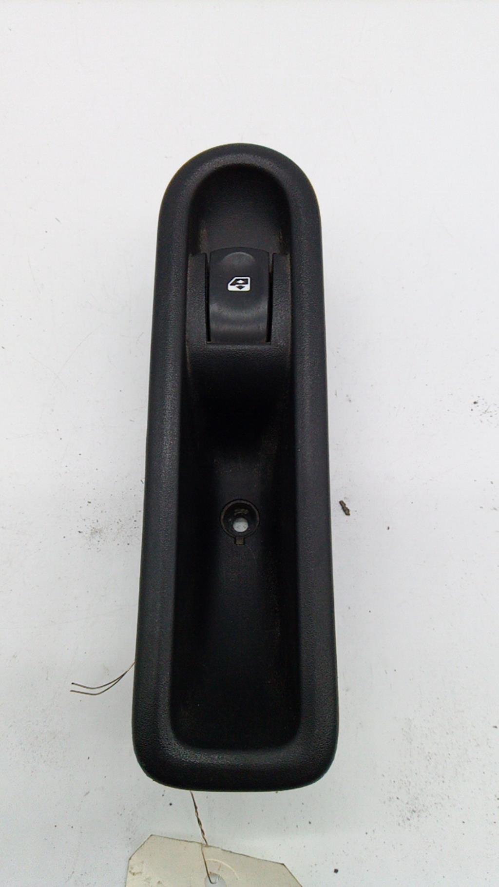 Interruttore lavacristalli posteriore destro RENAULT CLIO 3 PHASE 1 Gasolina - 1