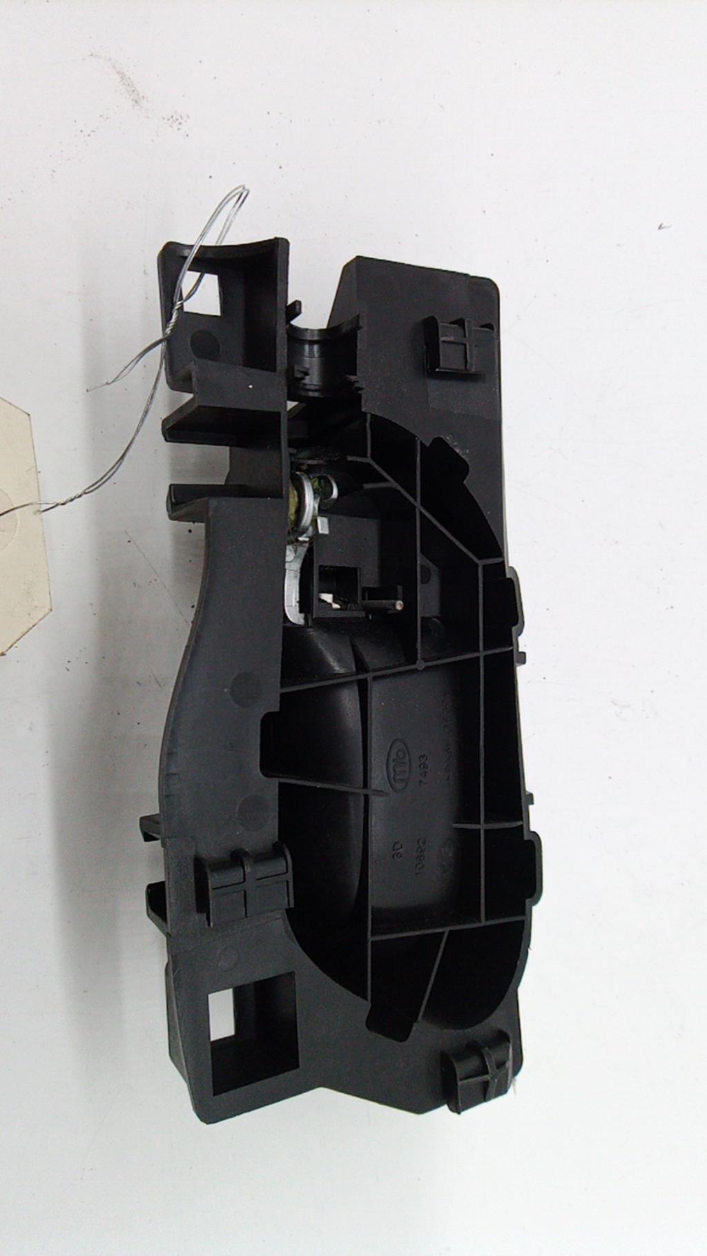 Maniglia interna posteriore destra CITROEN C5 2 BREAK Diésel - 1