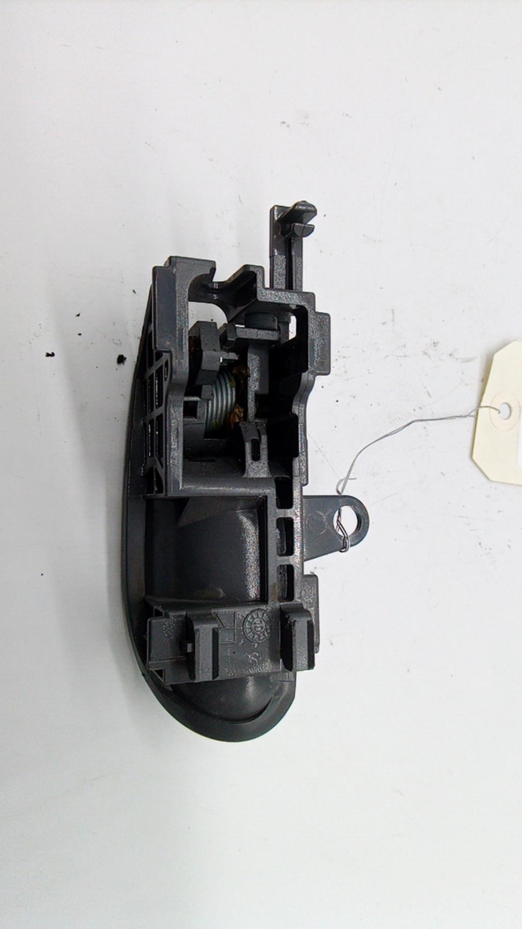 Maniglia interna anteriore destra CITROEN C1 1 PHASE 2 Gasolina - 1