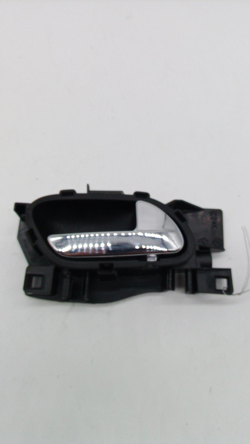 Maniglia interna anteriore destra PEUGEOT 3008 1 PHASE 1 Diésel - 1
