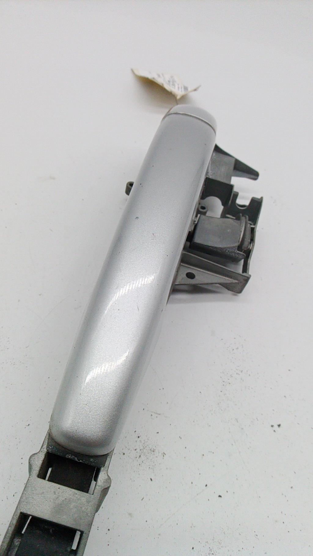 Maniglia portiera anteriore destra CITROEN C3 2 PHASE 1 Diésel - 1