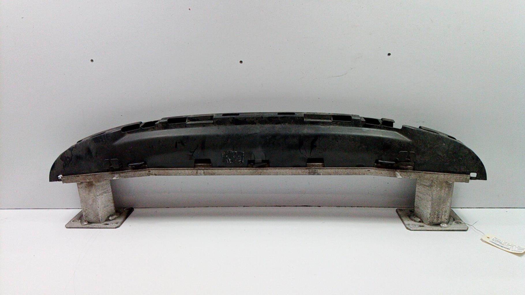 Traversa rinforzo paraurti anteriore CITROEN C4 GRAND PICASSO 1 Diésel - 1