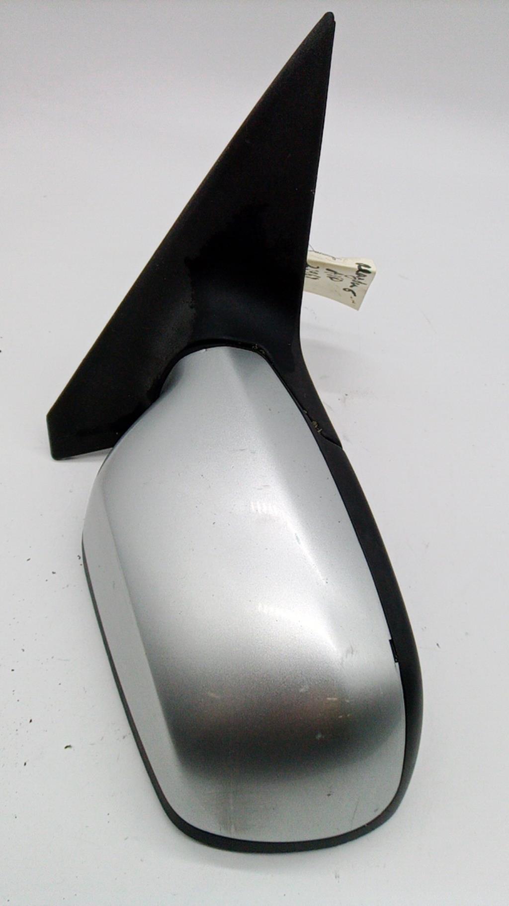 Retrovisor derecho MAZDA 6 1 PHASE 2 Diésel - 1