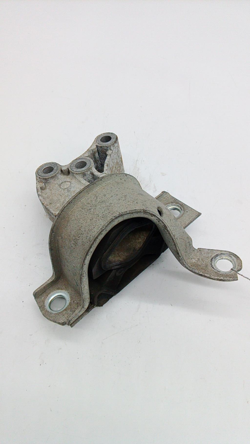 Supporto motore destro FIAT 500 2 CABRIO PHASE 1 Gasolina - 1