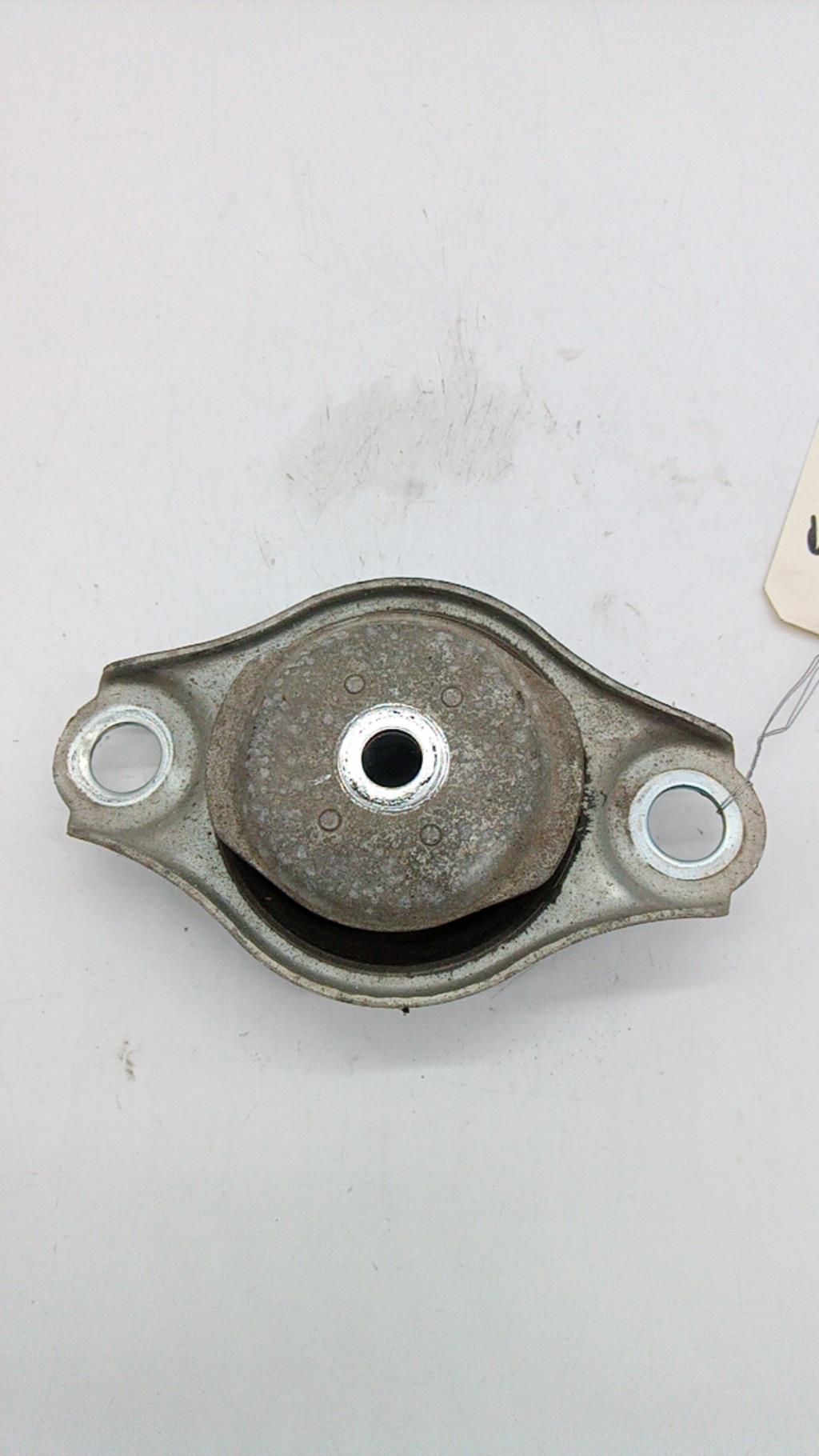 Supporto motore sinistro FIAT 500 2 CABRIO PHASE 1 Gasolina - 1