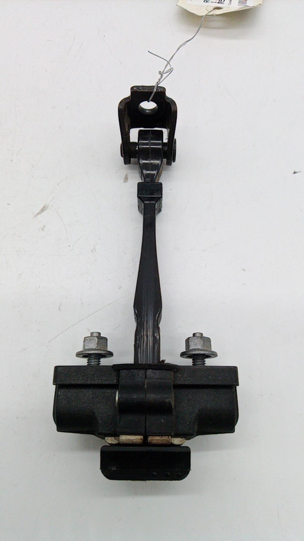 Tirante portiera posteriore destro RENAULT CAPTUR 1 PHASE 1 Diésel - 1