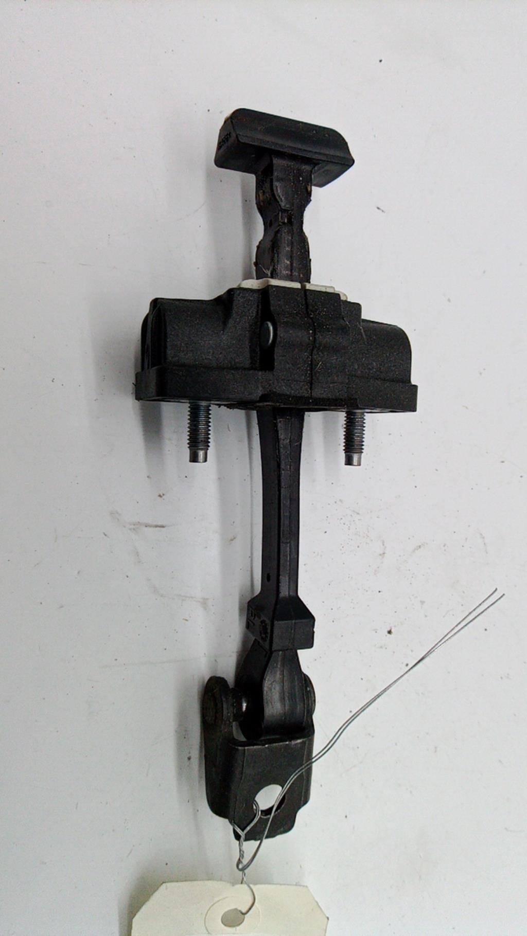 Tirante portiera posteriore destro RENAULT TWINGO 3 PHASE 1 Gasolina - 1