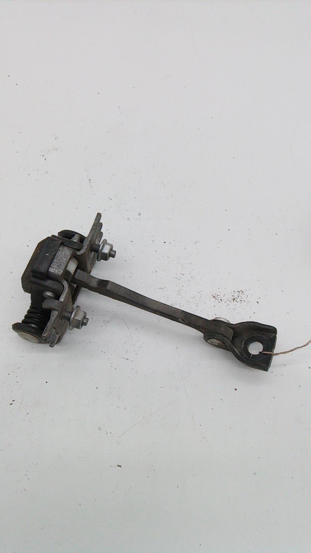 Tirante portiera posteriore sinistro CITROEN C3 2 PHASE 1 Diésel - 1