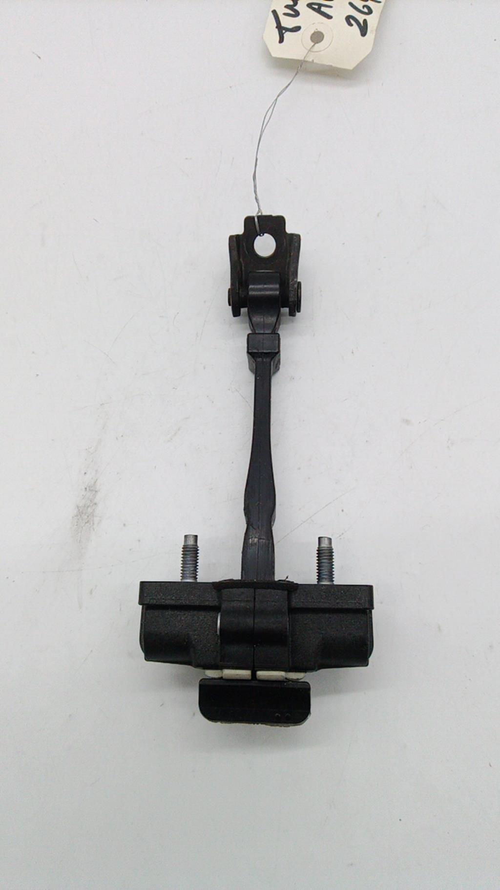 Tirante portiera posteriore sinistro RENAULT TWINGO 3 PHASE 1 Gasolina - 1