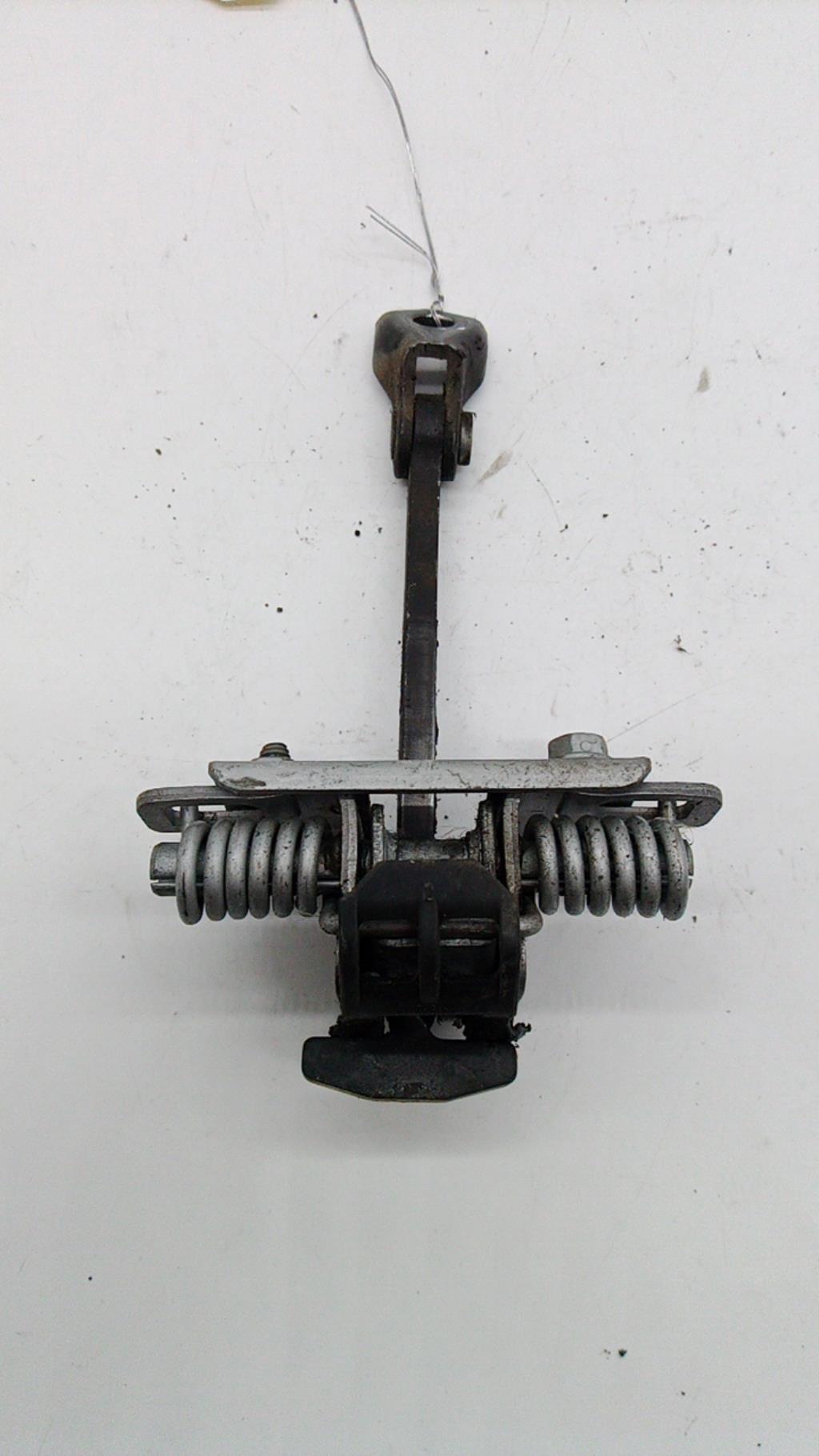 Tirante portiera anteriore destro CITROEN BERLINGO 2 PHASE 2 Diésel - 1