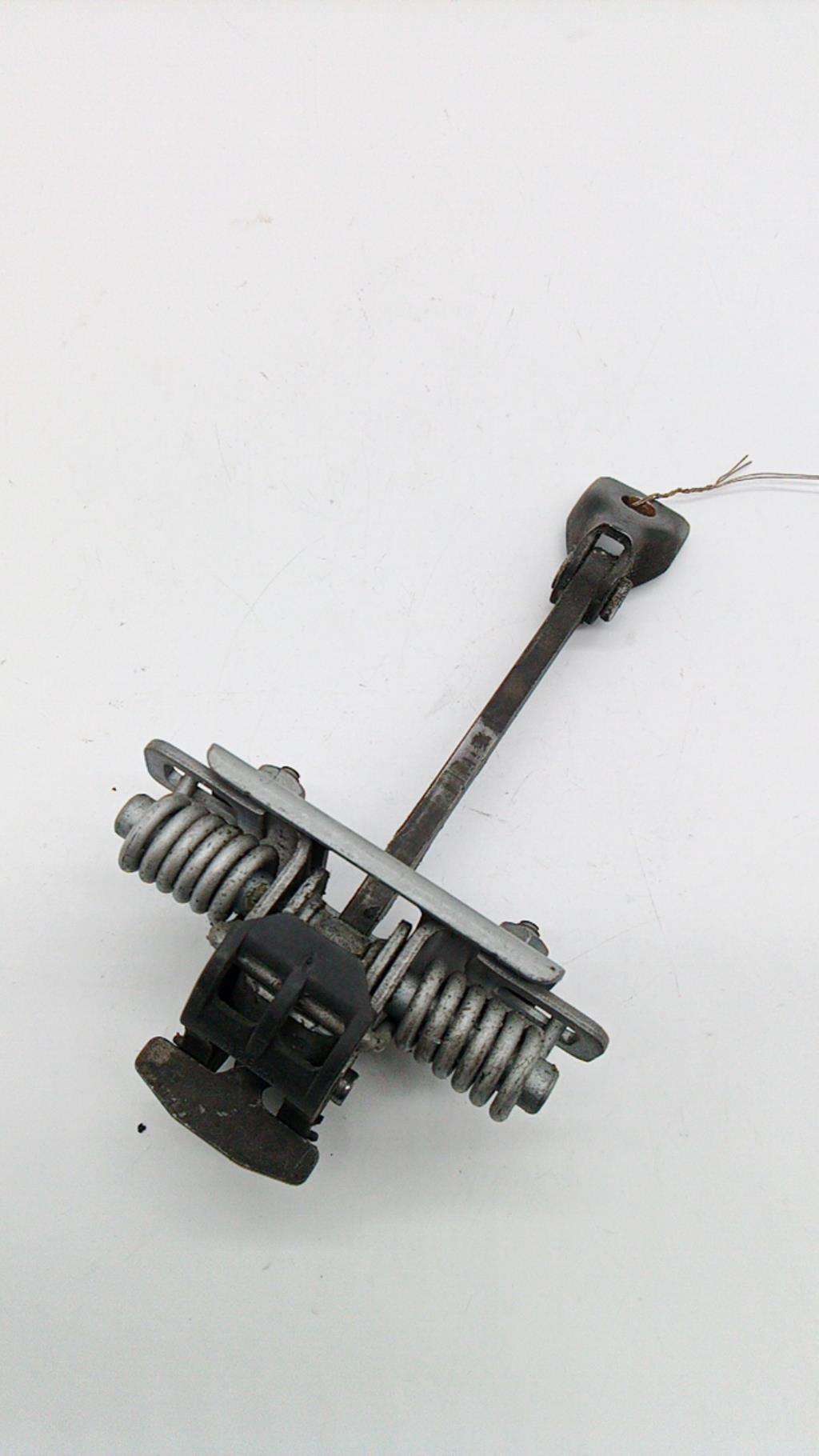Tirante portiera anteriore destro CITROEN C3 2 PHASE 1 Diésel - 1