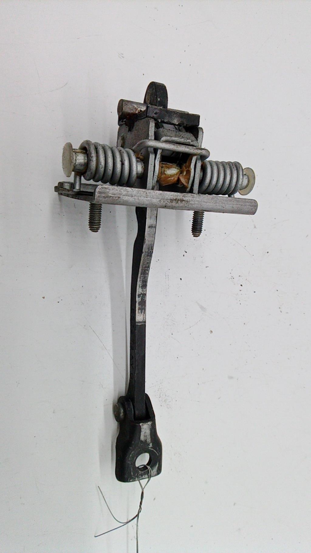 Tirante portiera anteriore destro PEUGEOT 3008 1 PHASE 1 Diésel - 1