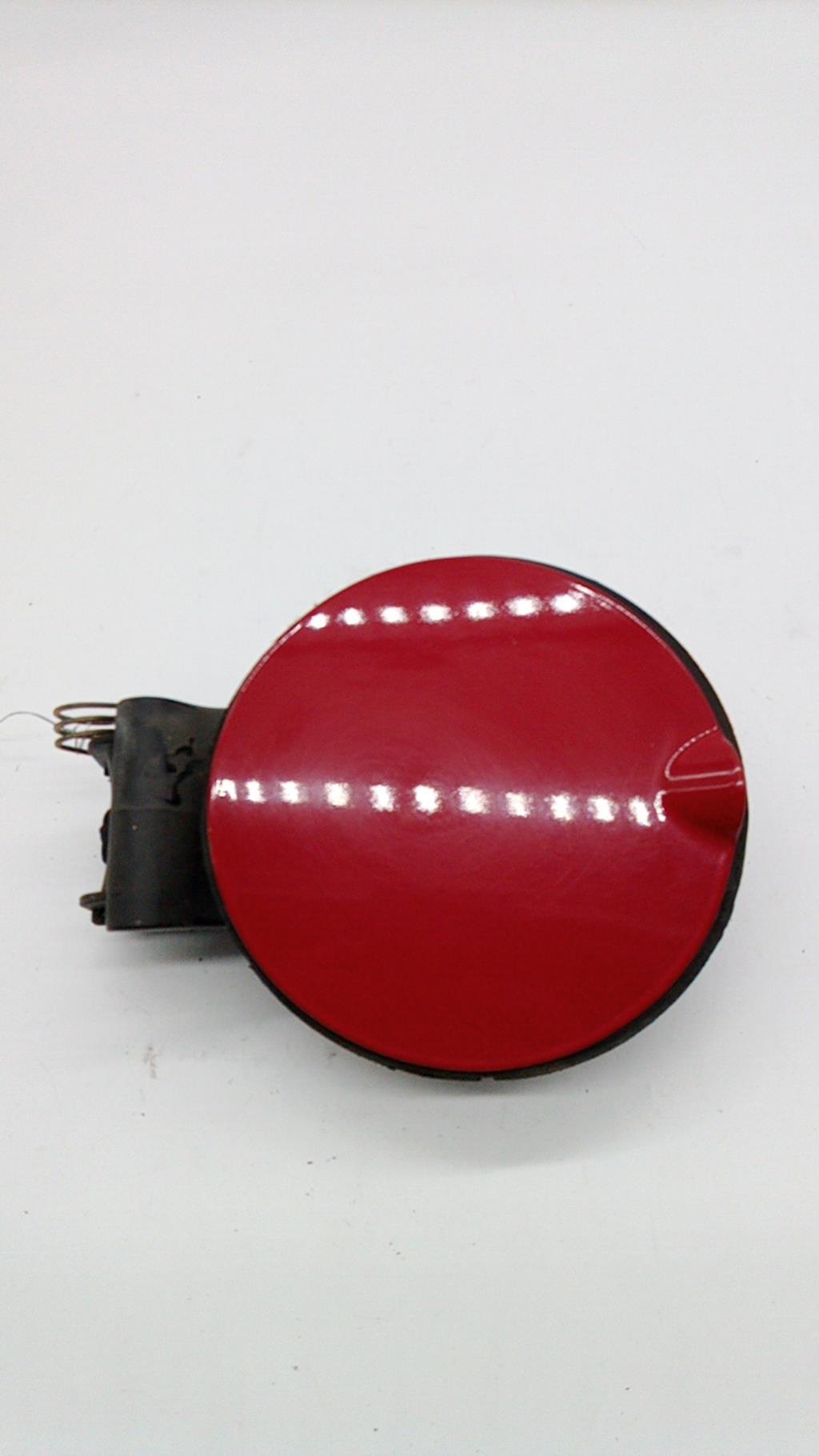 Trappe d'essence MINI MINI 1 R50/R53 PHASE 1 Diesel - 1