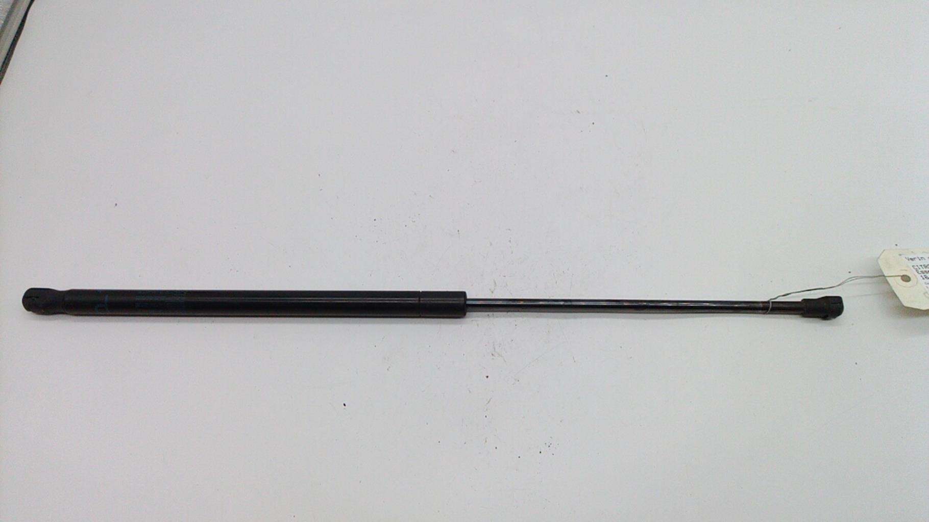 Verin de coffre CITROEN C1 1 PHASE 2 Essence - 1