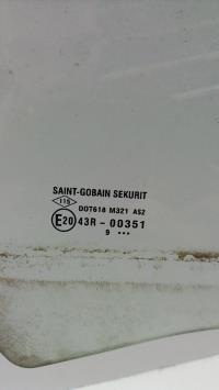 Photo de la pièce