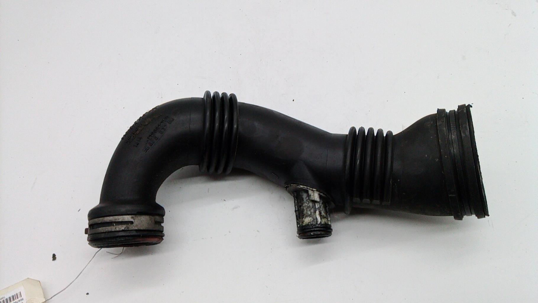 Durite CITROEN C5 2 BREAK Diesel - 1