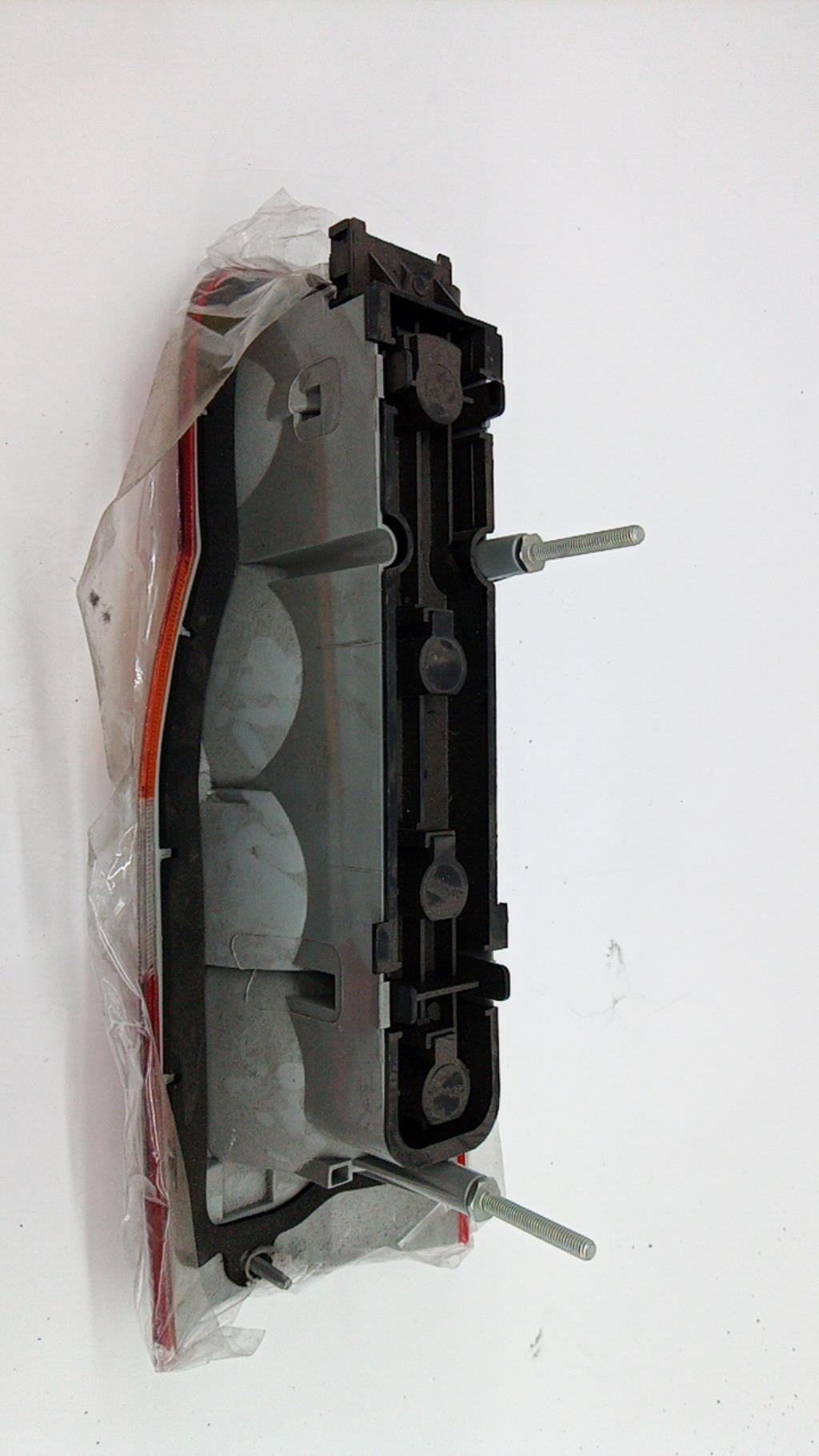 Fanale posteriore principale destro (luci) FORD TRANSIT 3  - 1