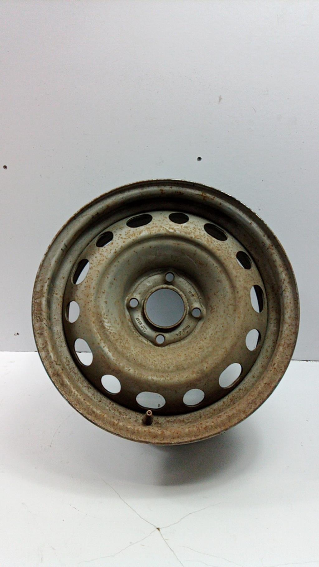 Cerchione PEUGEOT PARTNER 2 PHASE 1 Diésel - 1