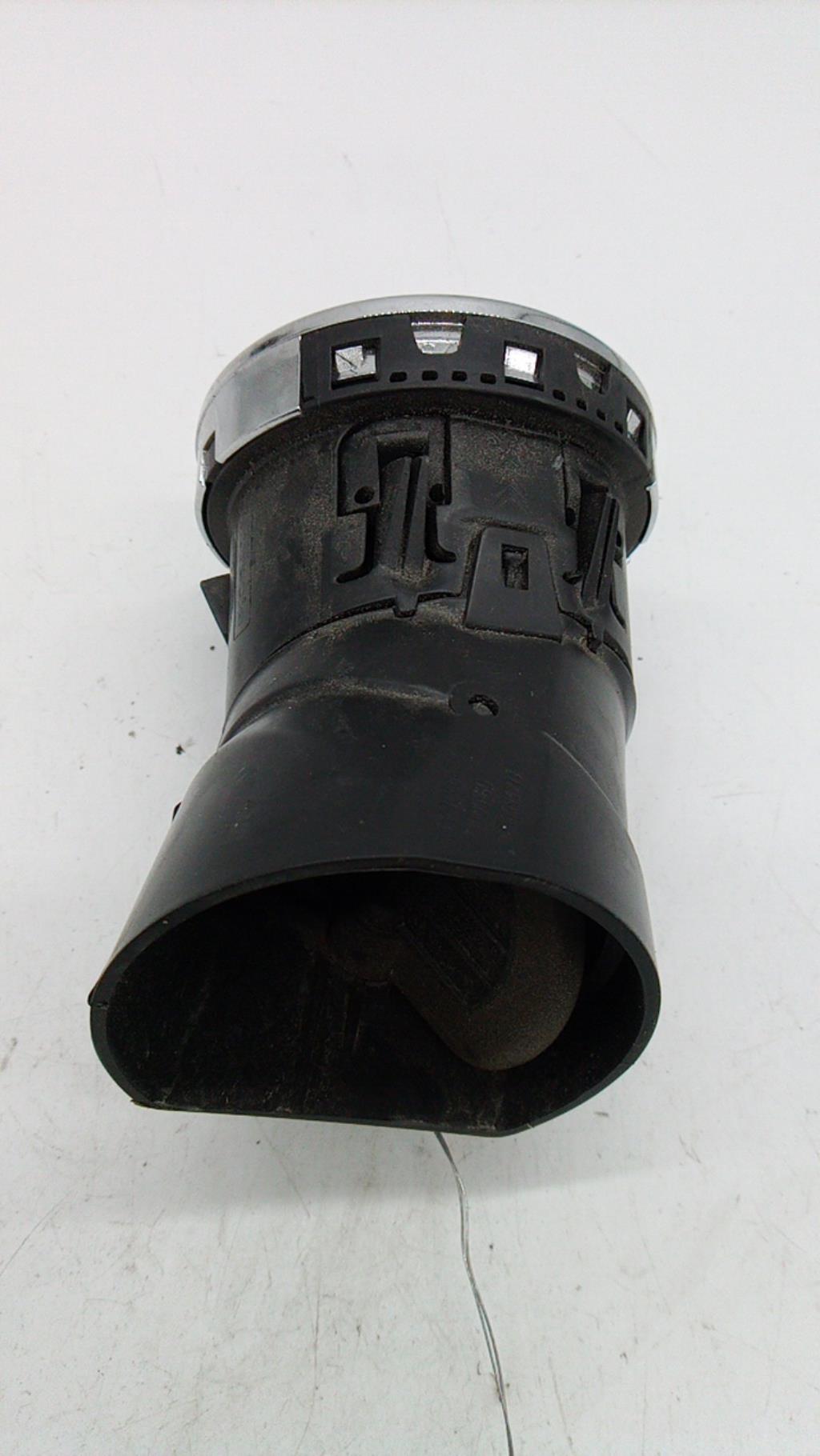 Bocchetta aerazione cruscotto anteriore sinistra PEUGEOT 3008 1 PHASE 2  - 1