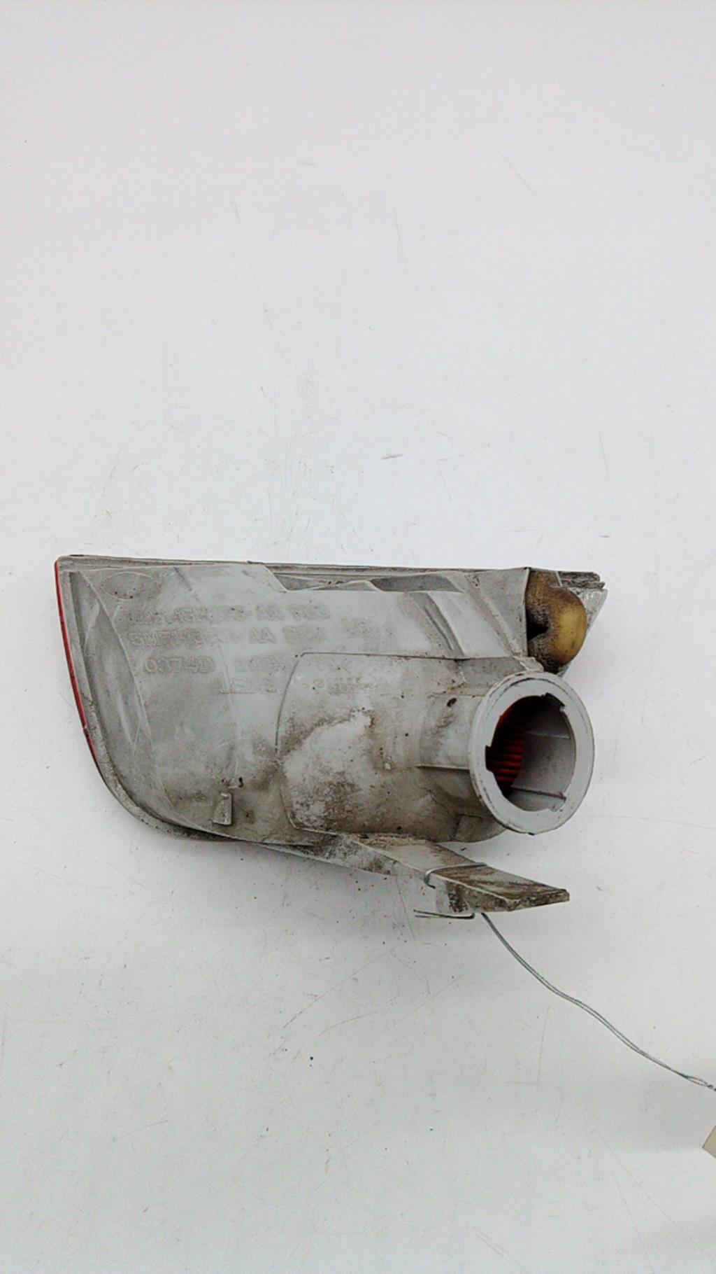 Retronebbia sinistro FORD FOCUS 2 PHASE 1 Diésel - 1