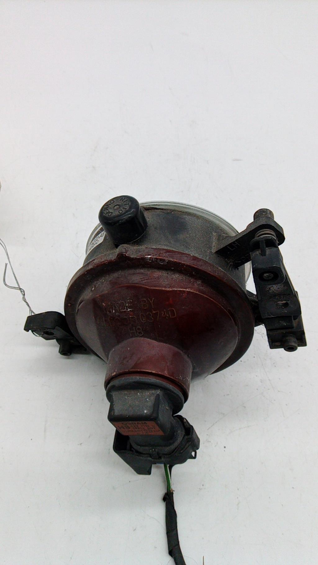 Fendinebbia sinistro (luce) FORD FOCUS 2 PHASE 1 Diésel - 1
