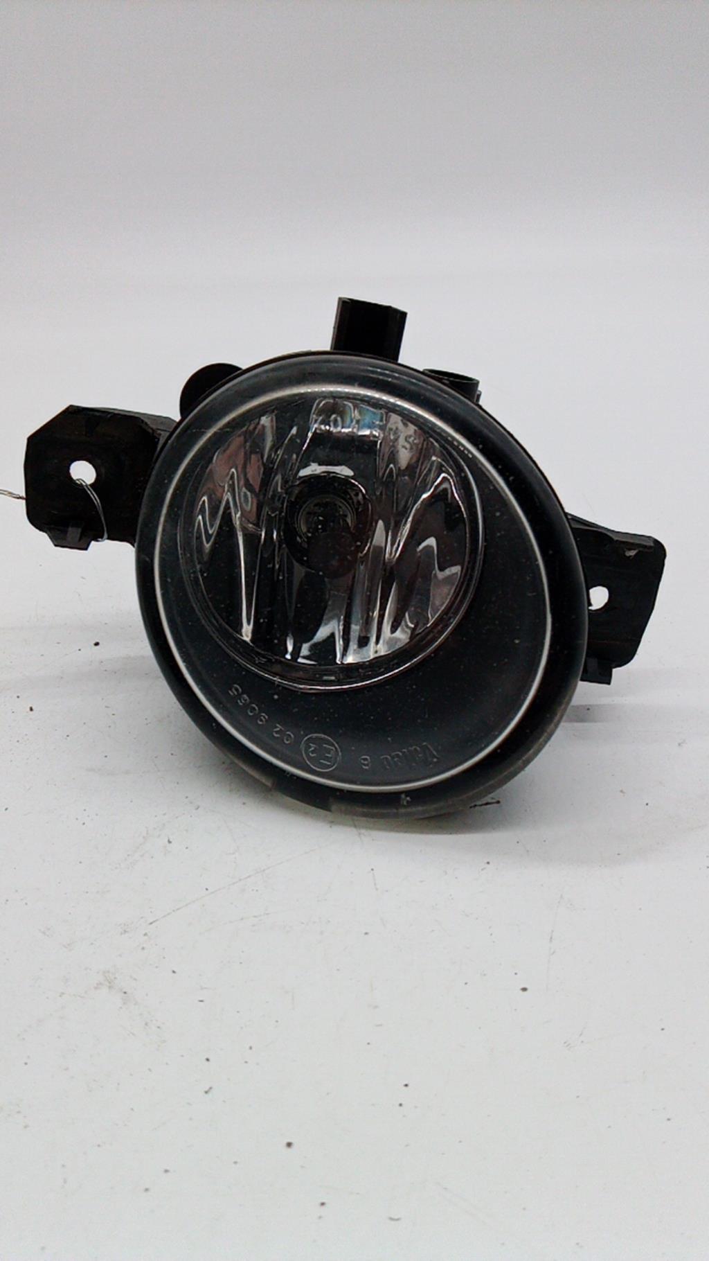 Fendinebbia sinistro (luce) RENAULT CLIO 3 PHASE 1 Diésel - 1