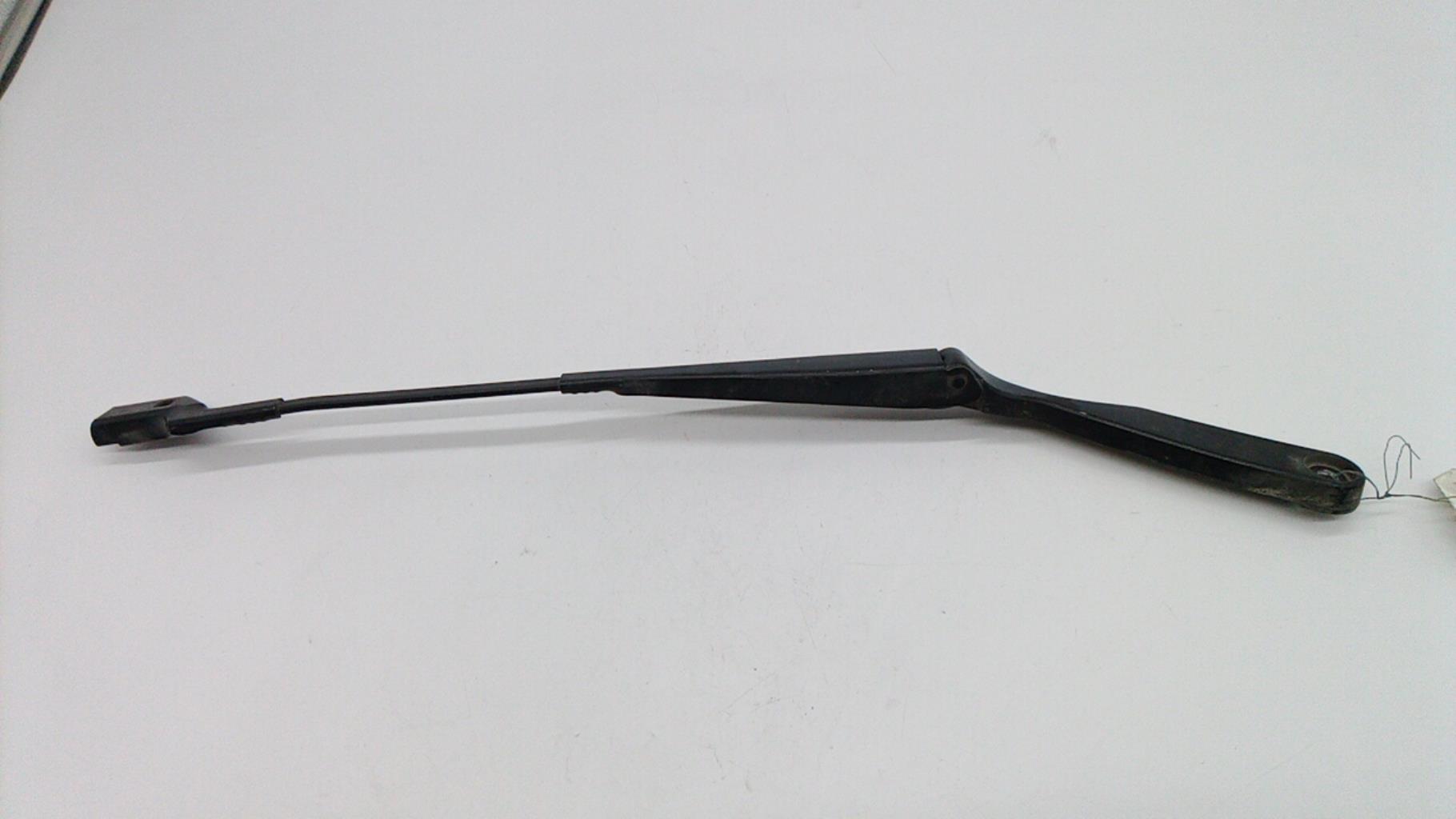 Braccio tergicristallo anteriore destro VOLKSWAGEN POLO 4 PHASE 2 Diésel - 1