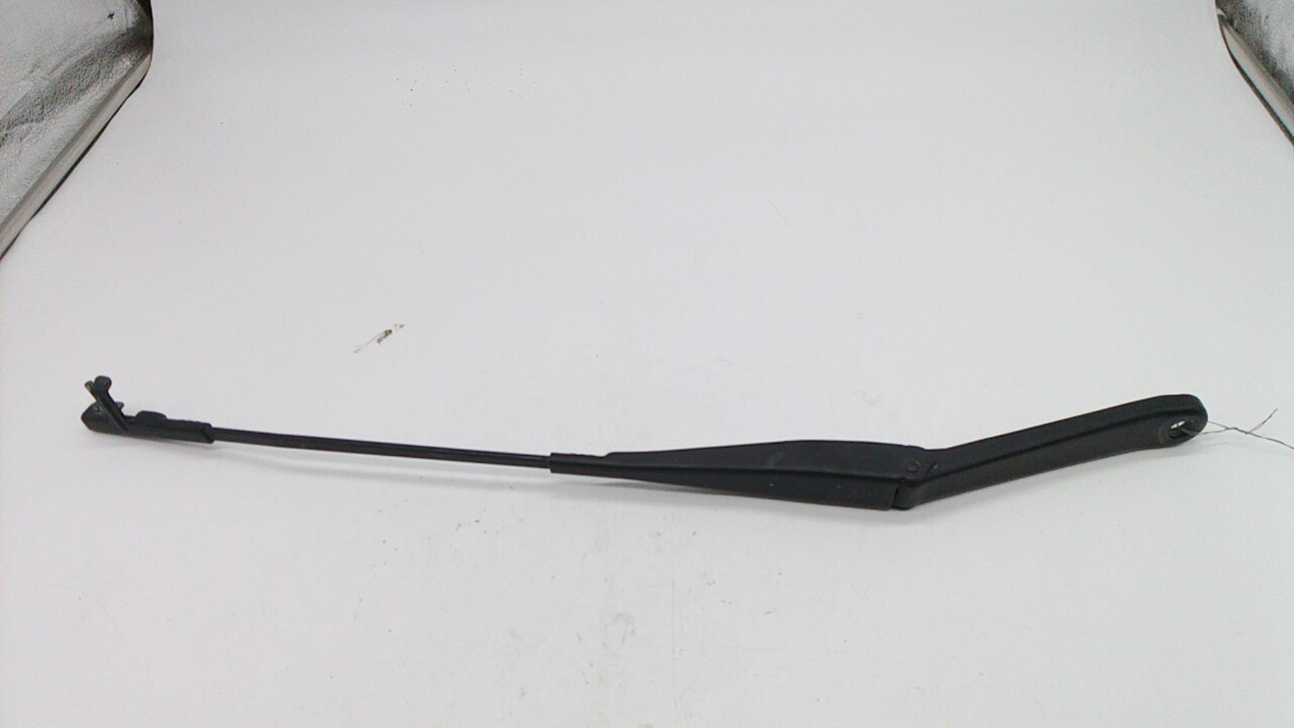 Braccio tergicristallo anteriore sinistro FORD FOCUS 2 PHASE 2 Diésel - 1