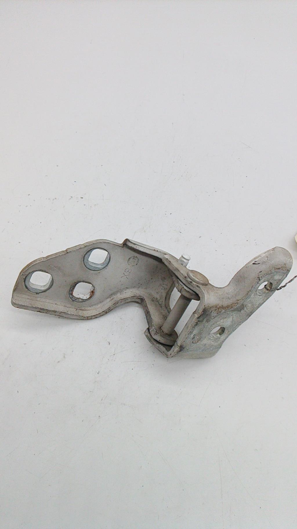 Cerniera portiera anteriore sinistra PEUGEOT BOXER 3 PHASE 1 Diésel - 1