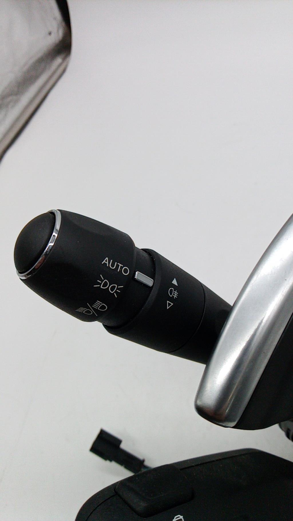 Devio guida completo con contatto spiralato PEUGEOT 508 2  - 1