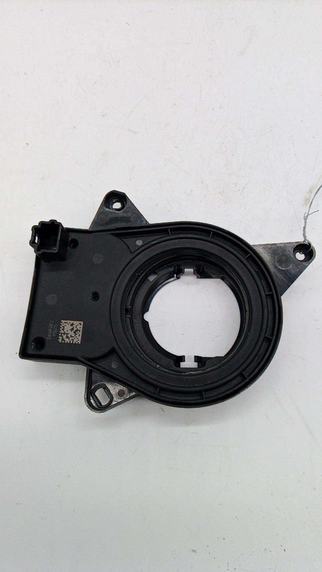 Contatto spiralato RENAULT CLIO 4 PHASE 1 Gasolina - 1