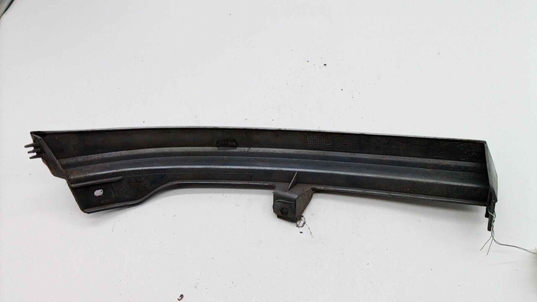 Cornice faro sinistro OPEL ZAFIRA A PHASE 1 Diésel - 1