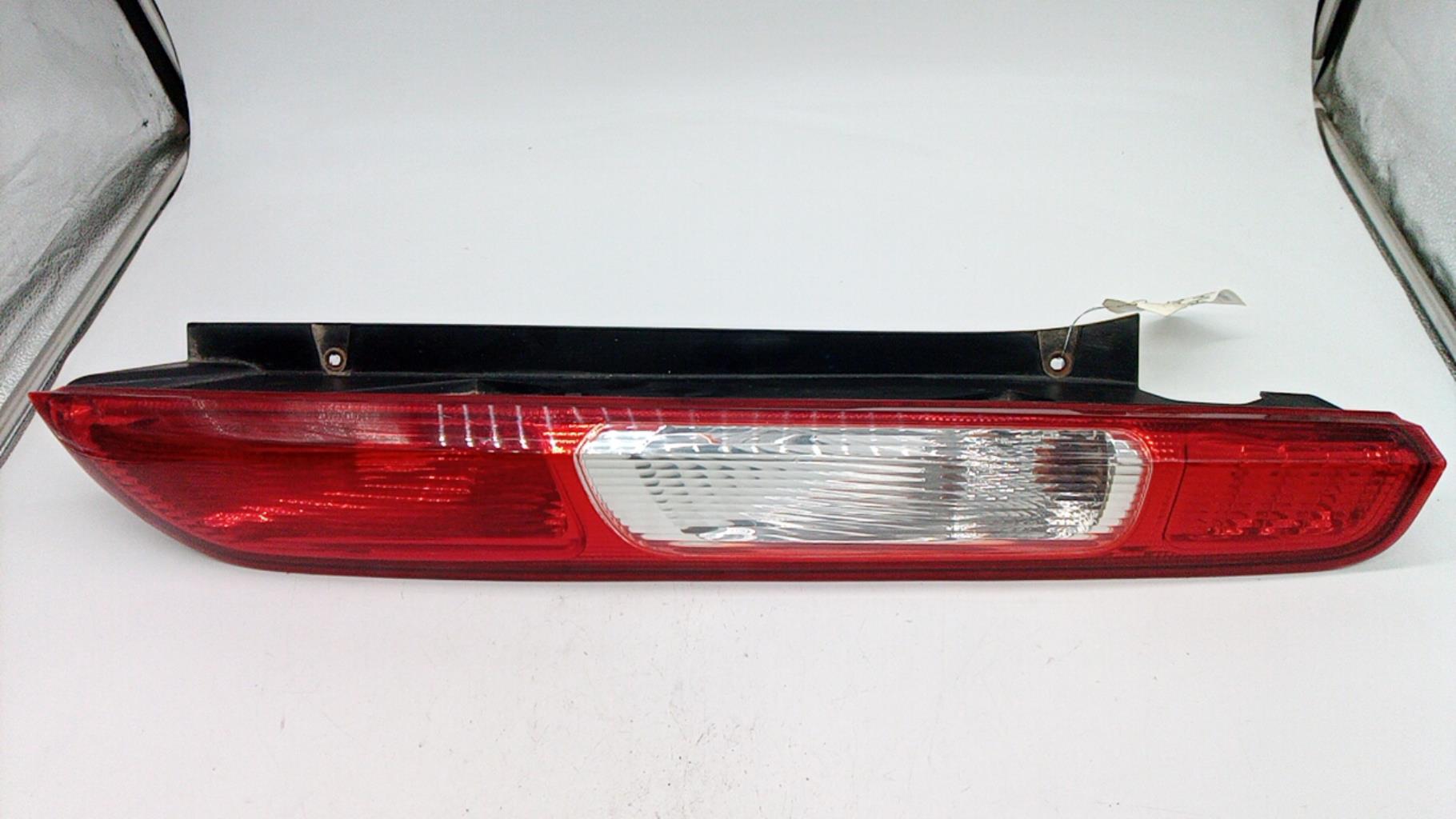 Fanale posteriore principale destro (luci) FORD FOCUS 2 PHASE 1 Diésel - 1