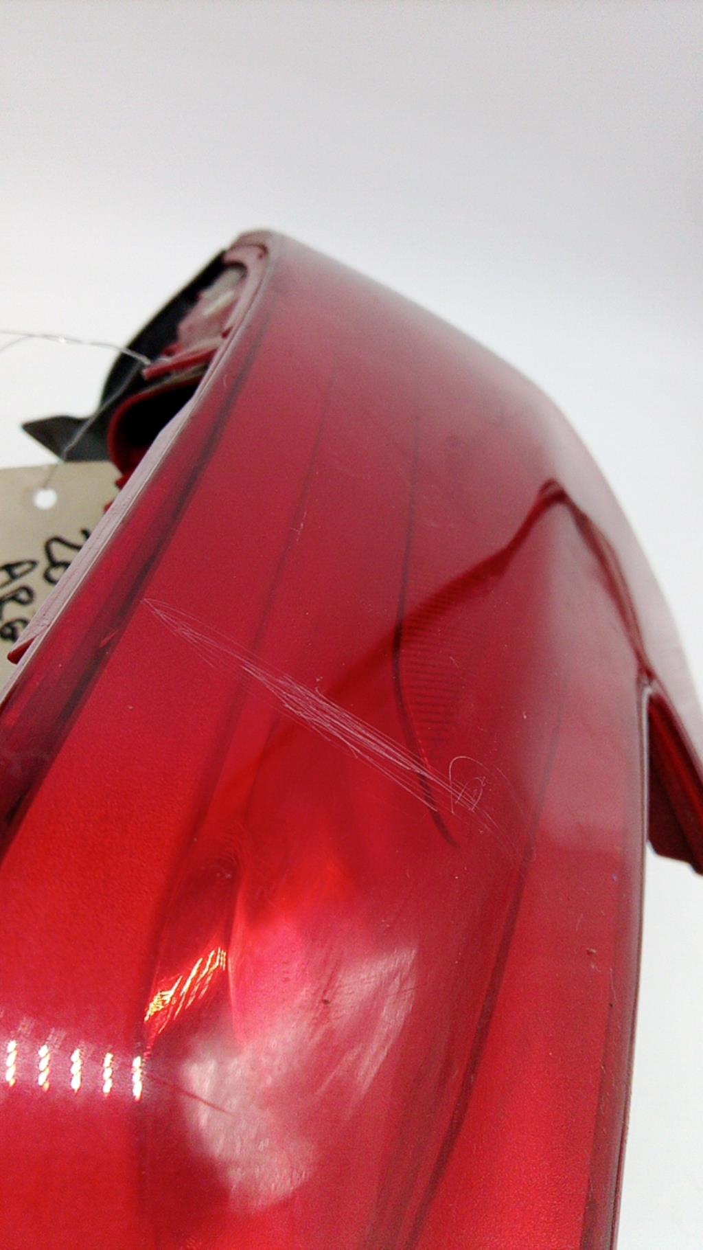 Fanale posteriore principale sinistro (luci) CITROEN C5 2 BREAK Diésel - 1