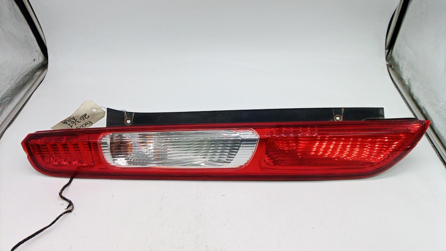 Fanale posteriore principale sinistro (luci) FORD FOCUS 2 PHASE 1 Diésel - 1