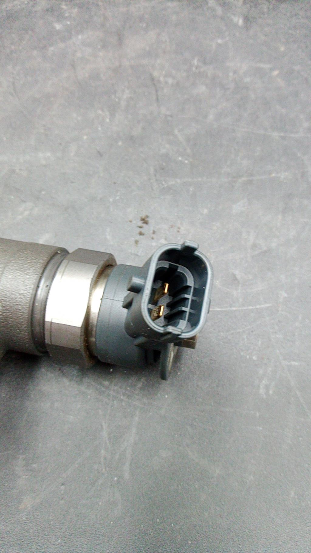 Injecteurs PEUGEOT 308 2 PHASE 1 Diesel - 1