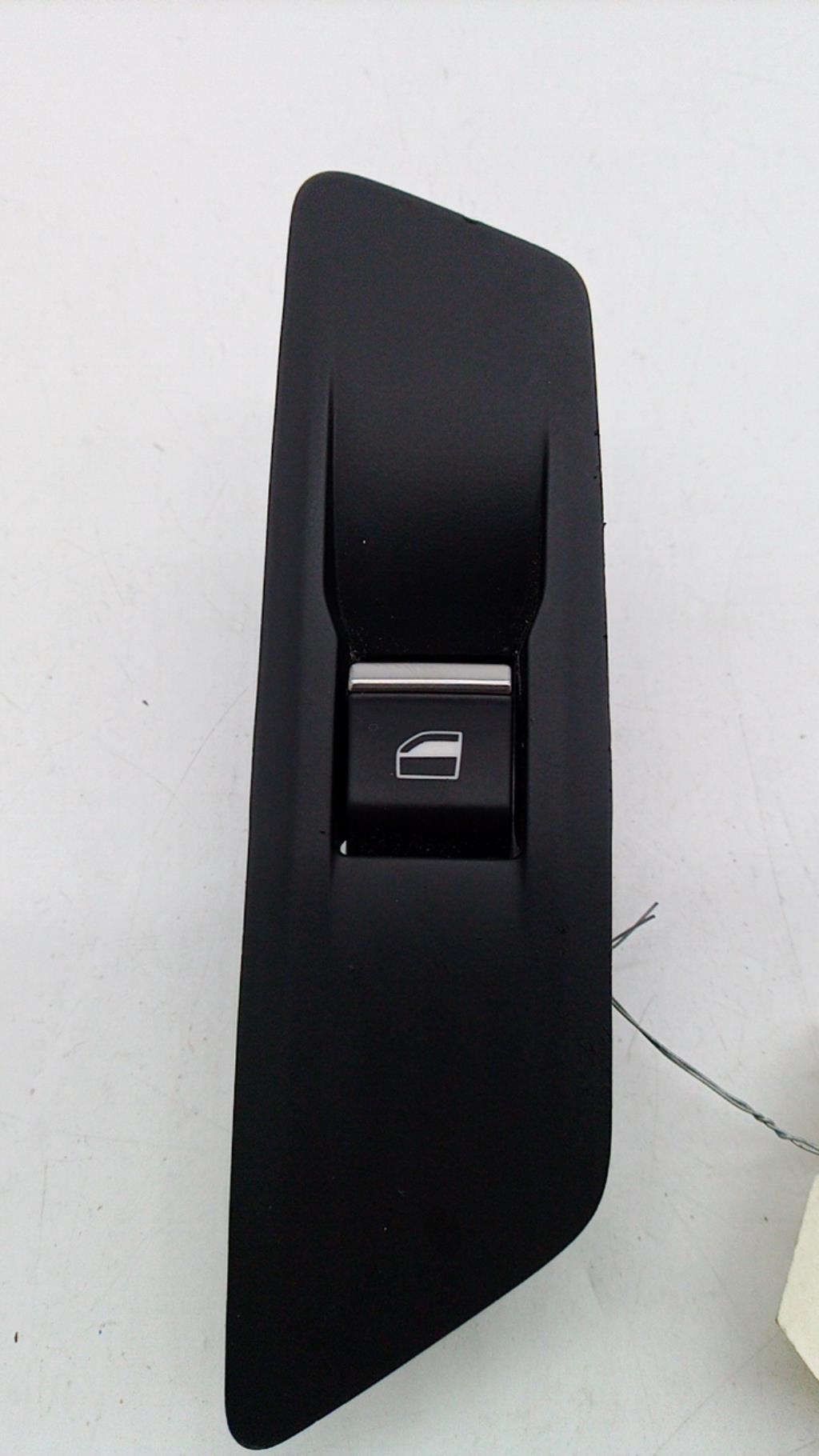 Interruttore lavacristalli posteriore sinistro PEUGEOT 508 2  - 1