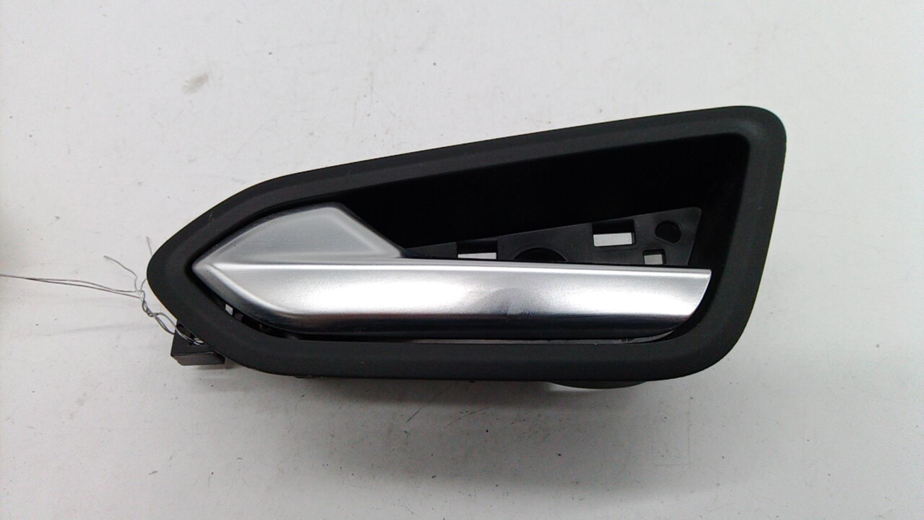 Maniglia interna posteriore sinistra RENAULT CLIO 5 Gasolina/Híbrido - 1