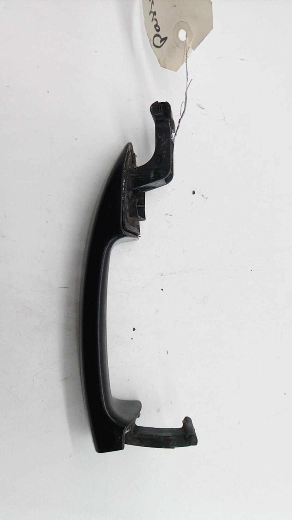Maniglia portiera posteriore destra VOLKSWAGEN PASSAT 5 BREAK Diésel - 1