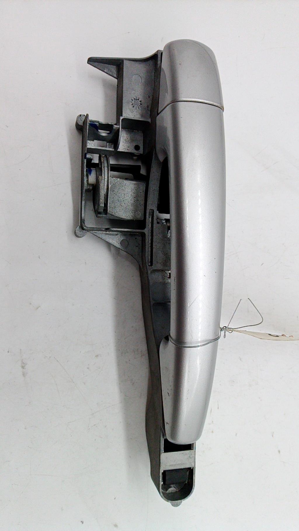 Maniglia porta laterale destra PEUGEOT PARTNER 2 PHASE 1 Diésel - 1