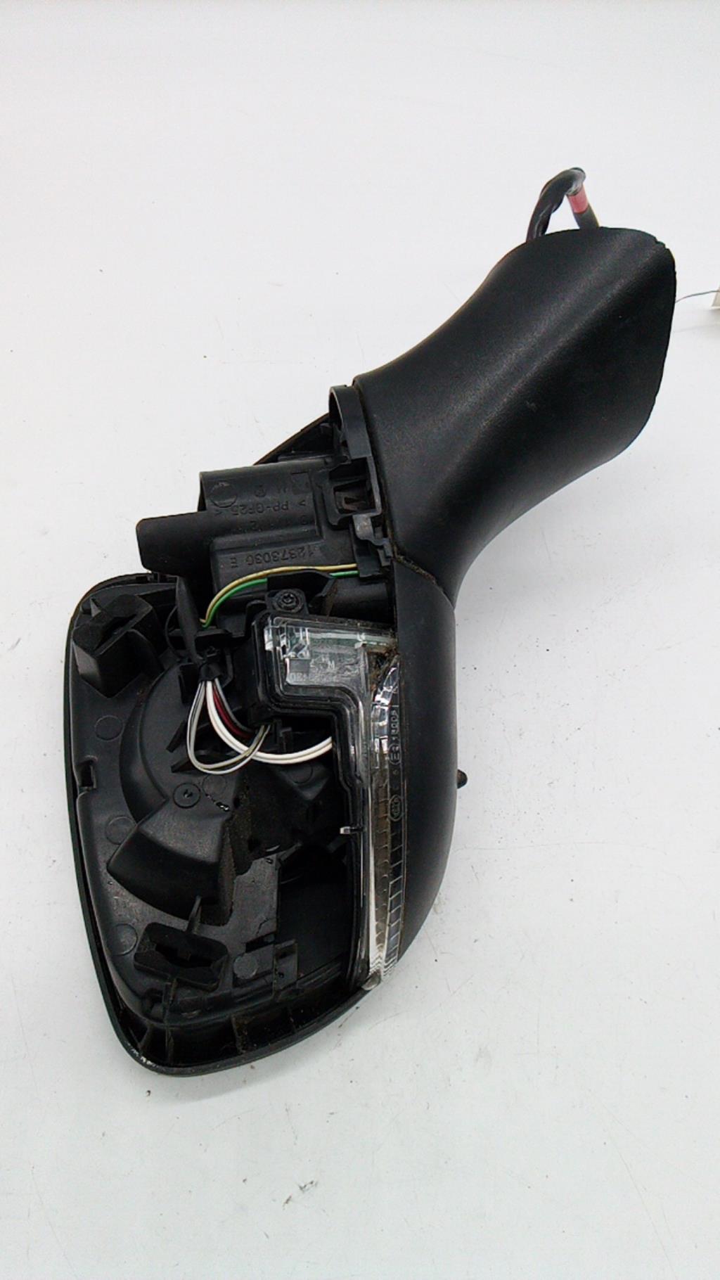 Retrovisor derecho RENAULT CLIO 4 PHASE 2 Diésel - 1