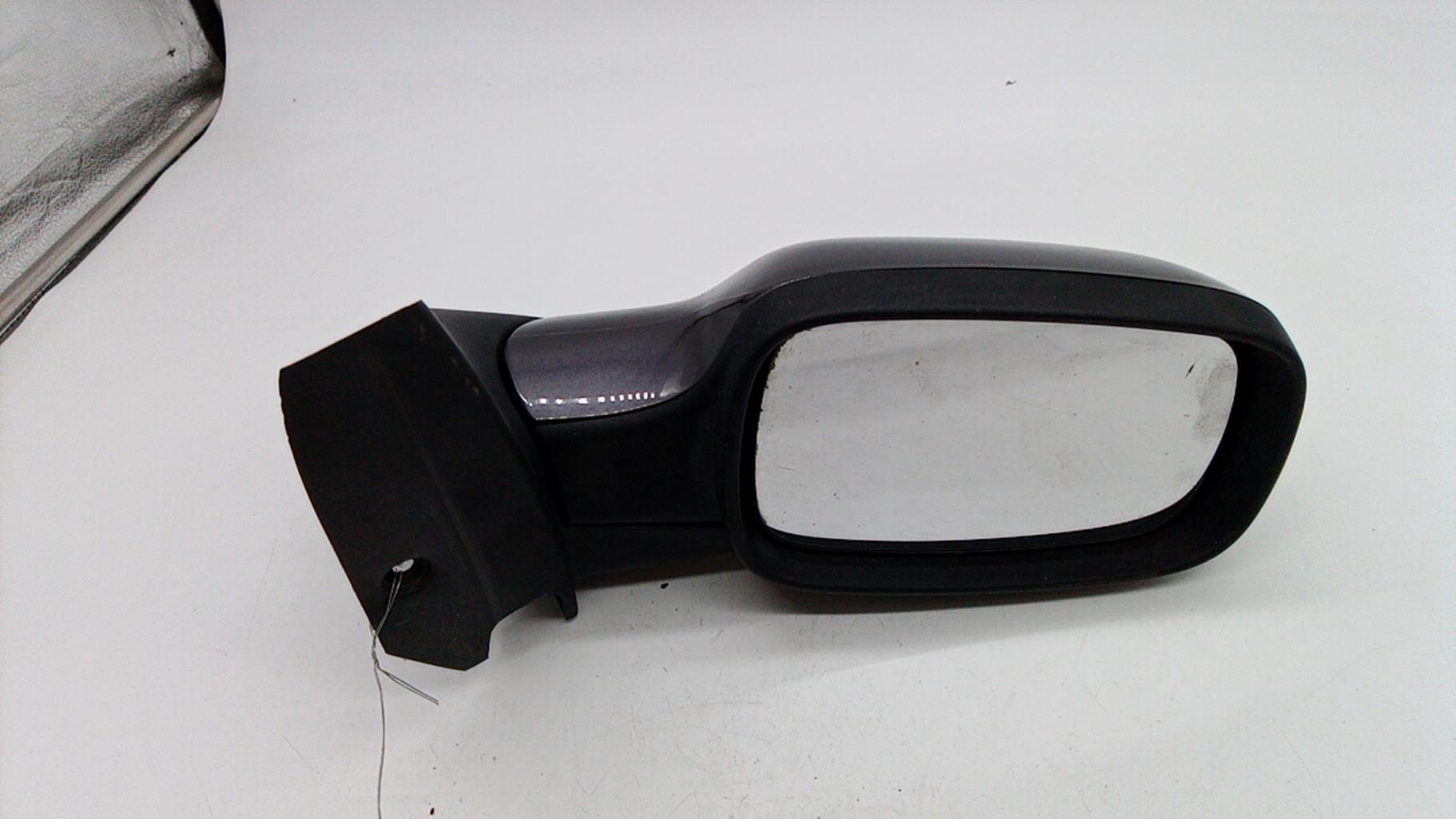 Retrovisor derecho RENAULT SCENIC 2 PHASE 1 Diésel - 1