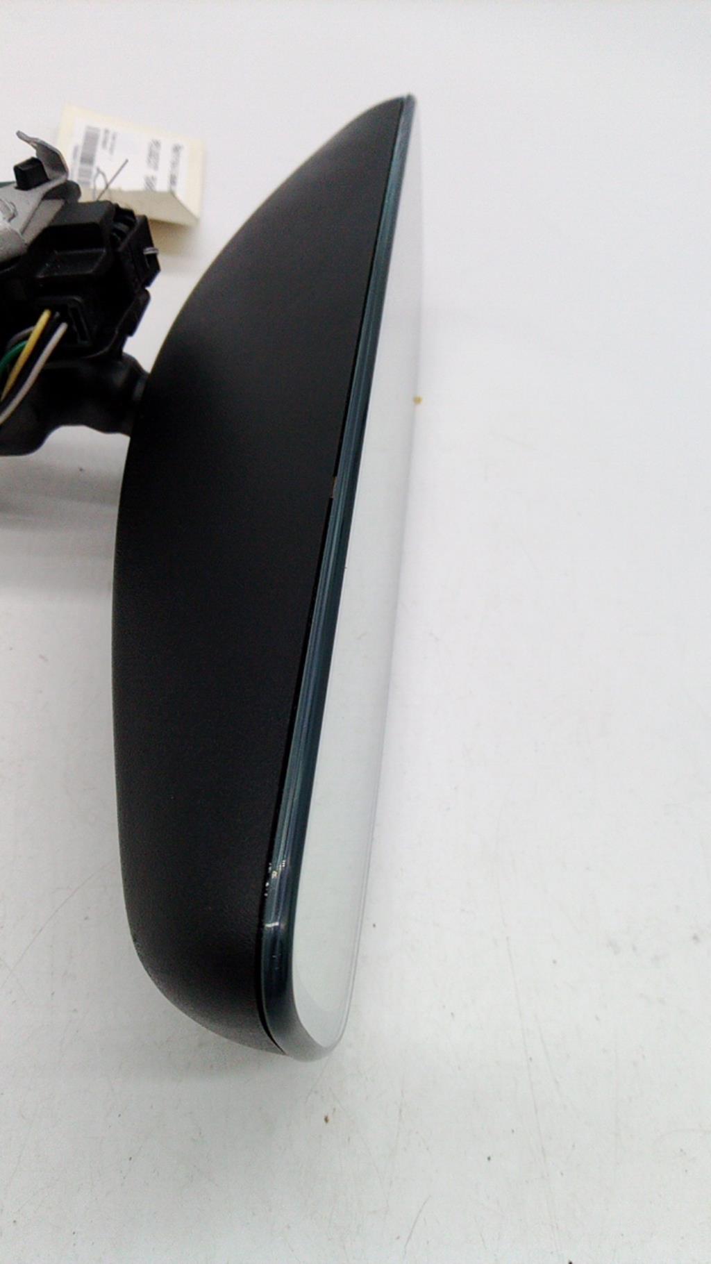 Retrovisor interior PEUGEOT 508 2  - 1