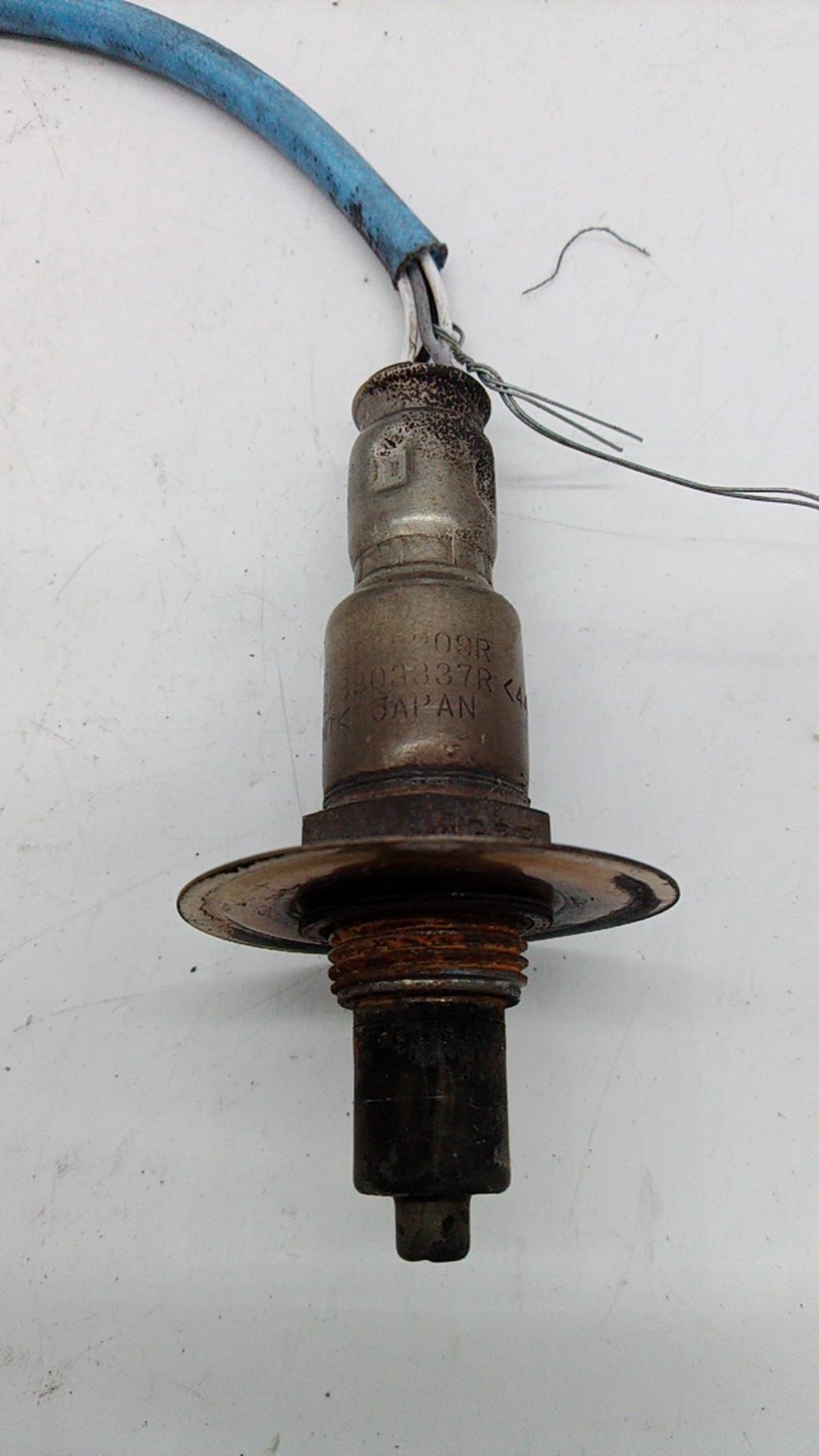 Sonde lambda RENAULT TWINGO 3 PHASE 1 Essence - 1
