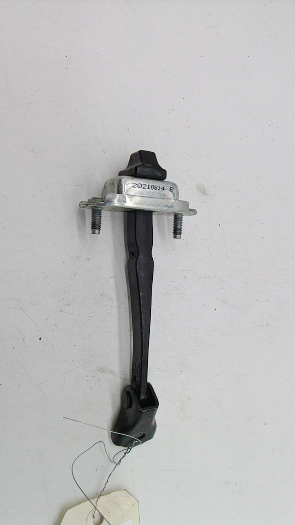 Tirante portiera posteriore destro RENAULT CLIO 5 Gasolina/Híbrido - 1