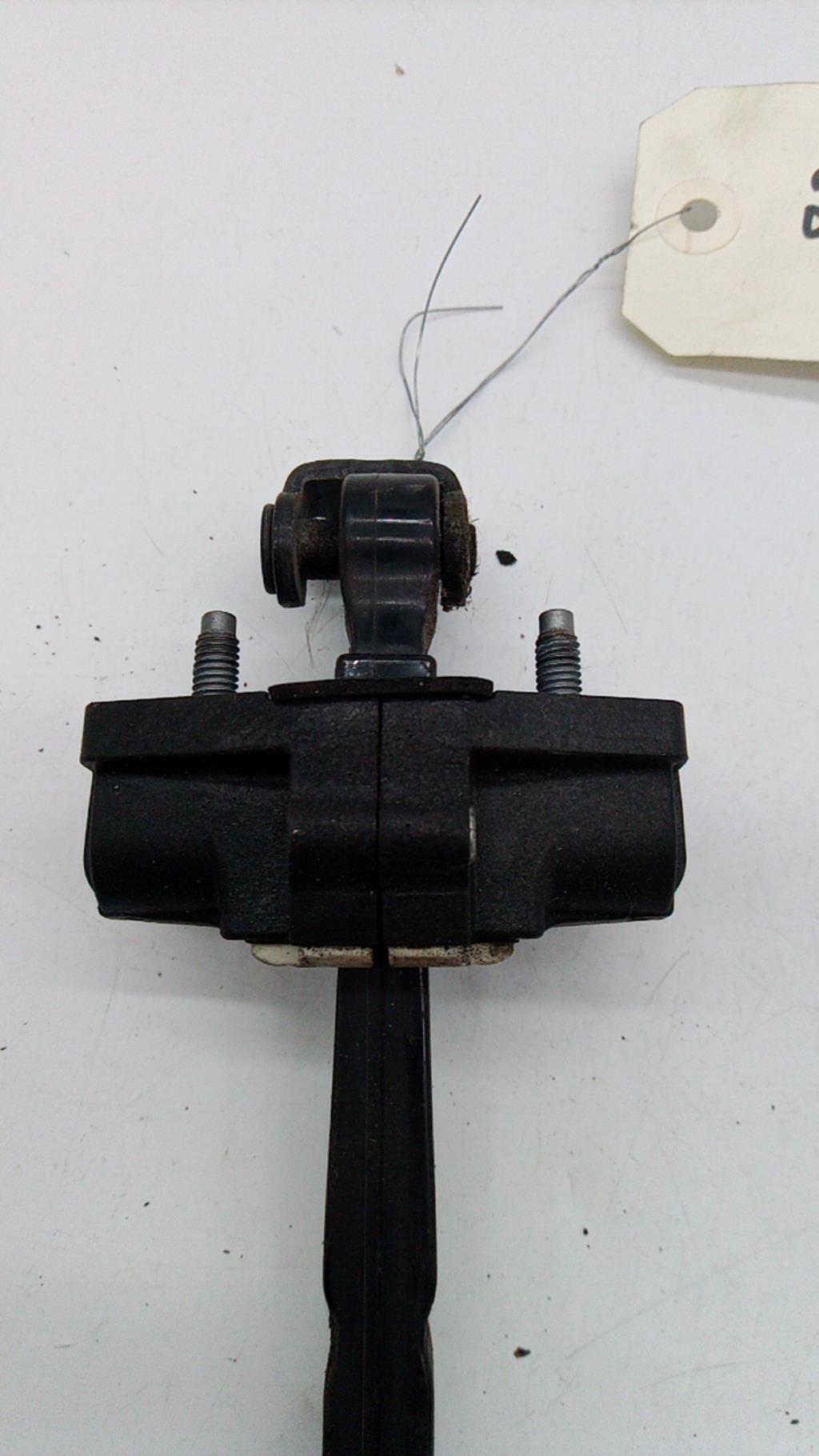Tirante portiera posteriore sinistro RENAULT CLIO 4 PHASE 1 Diésel - 1
