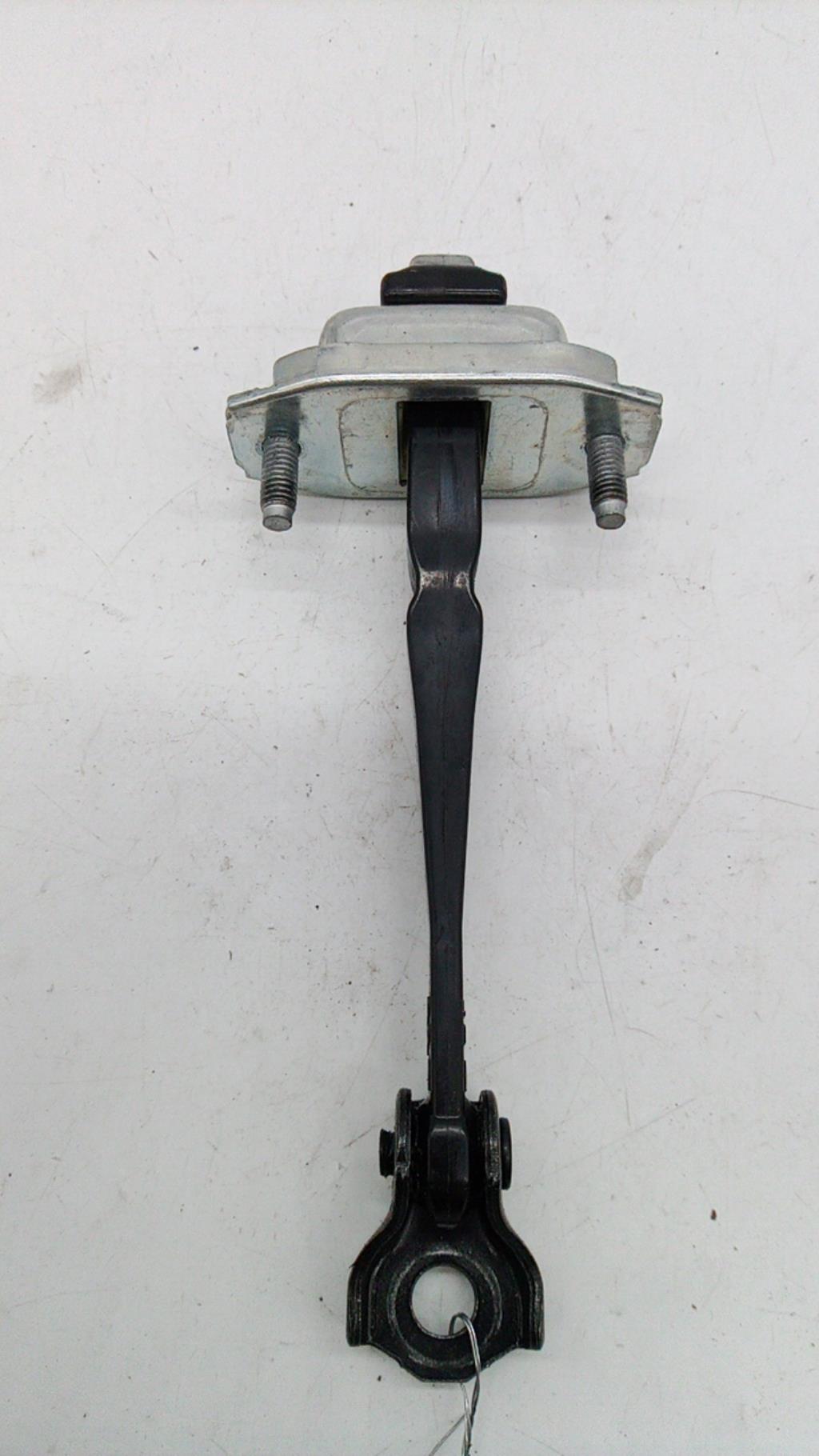 Tirante portiera posteriore sinistro RENAULT CLIO 5 Gasolina/Híbrido - 1