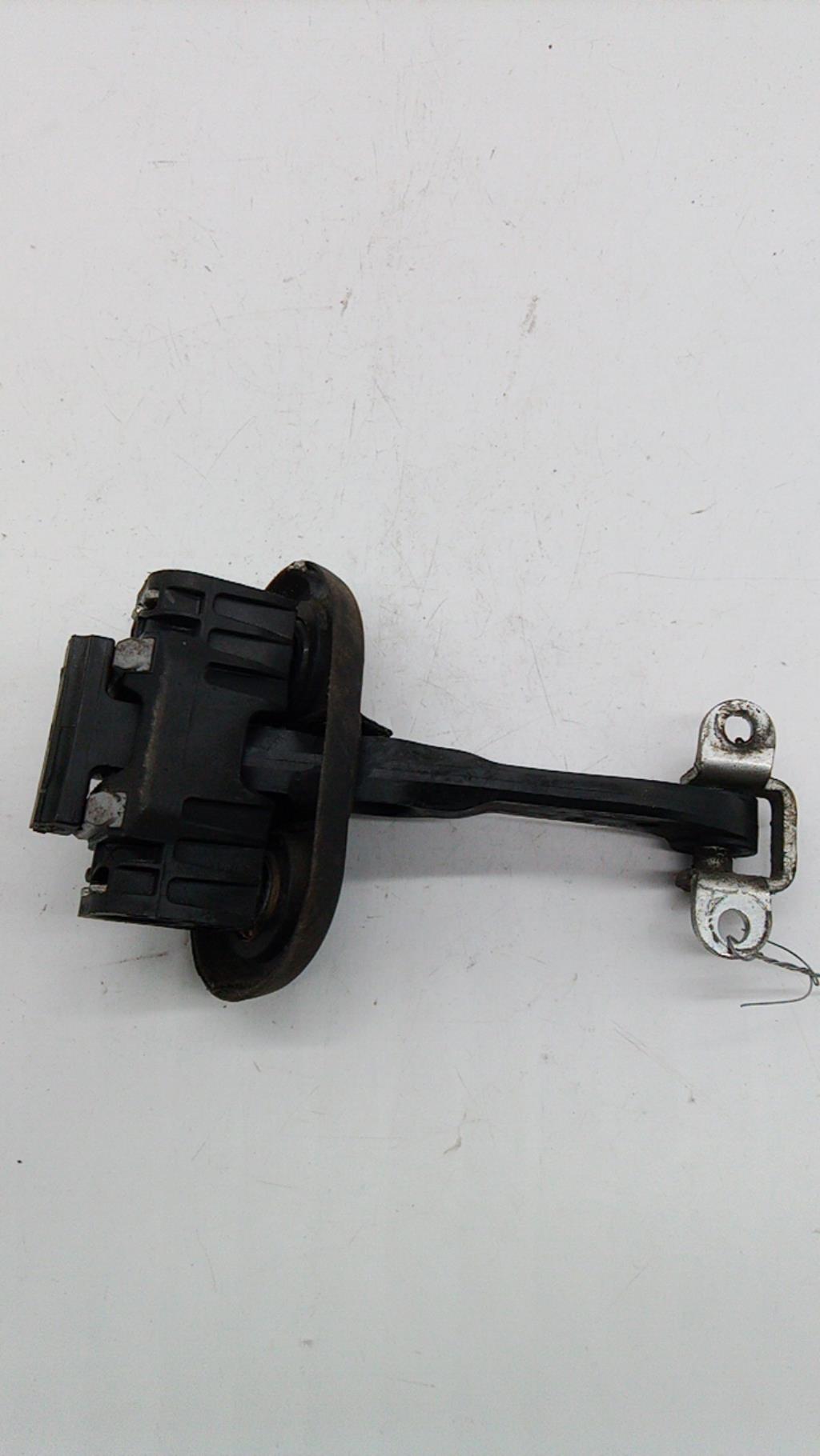 Tirante portiera anteriore destro PEUGEOT BOXER 3 PHASE 1 Diésel - 1