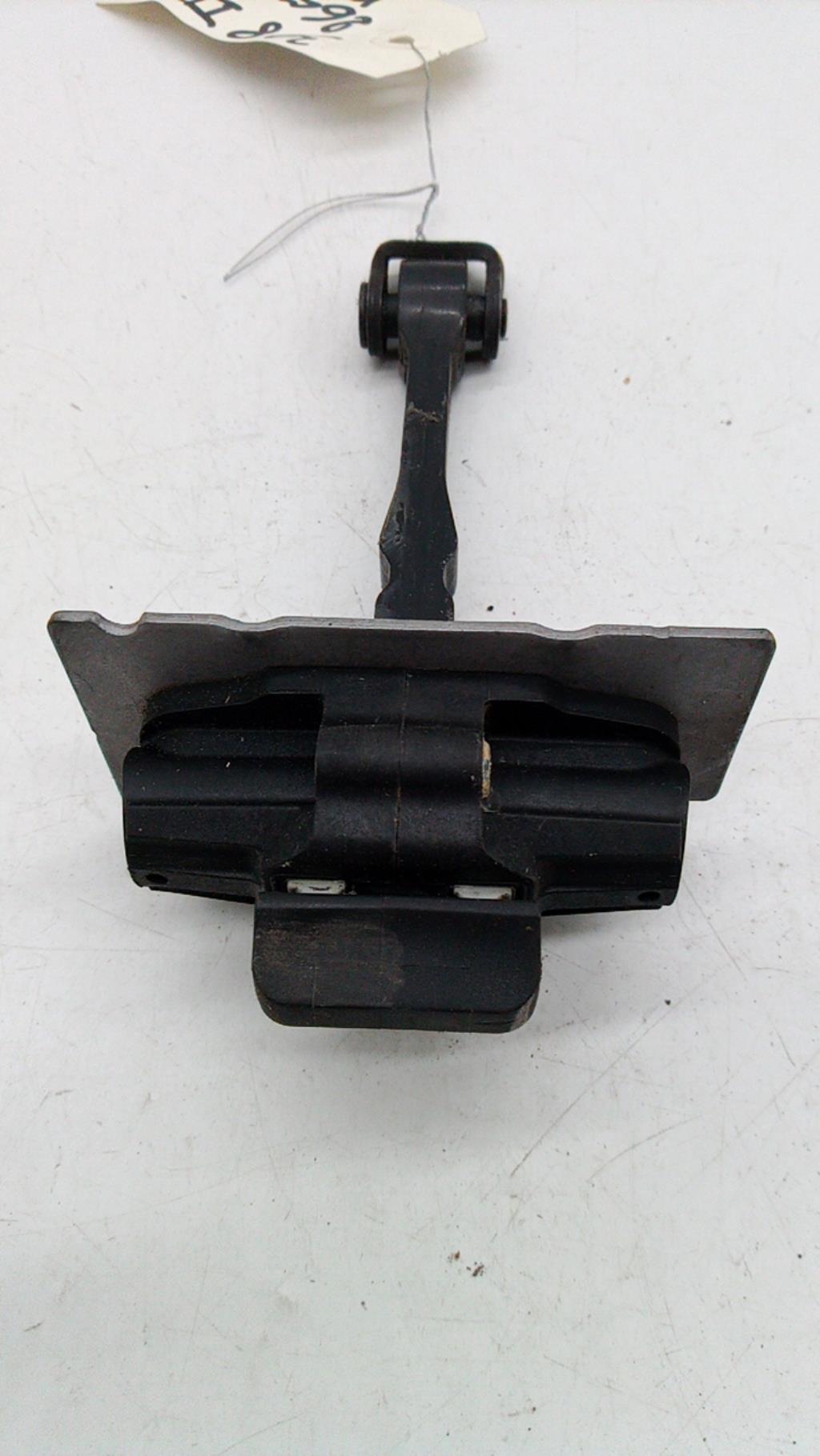 Tirante portiera anteriore sinistro PEUGEOT 308 2 PHASE 1 Diésel - 1