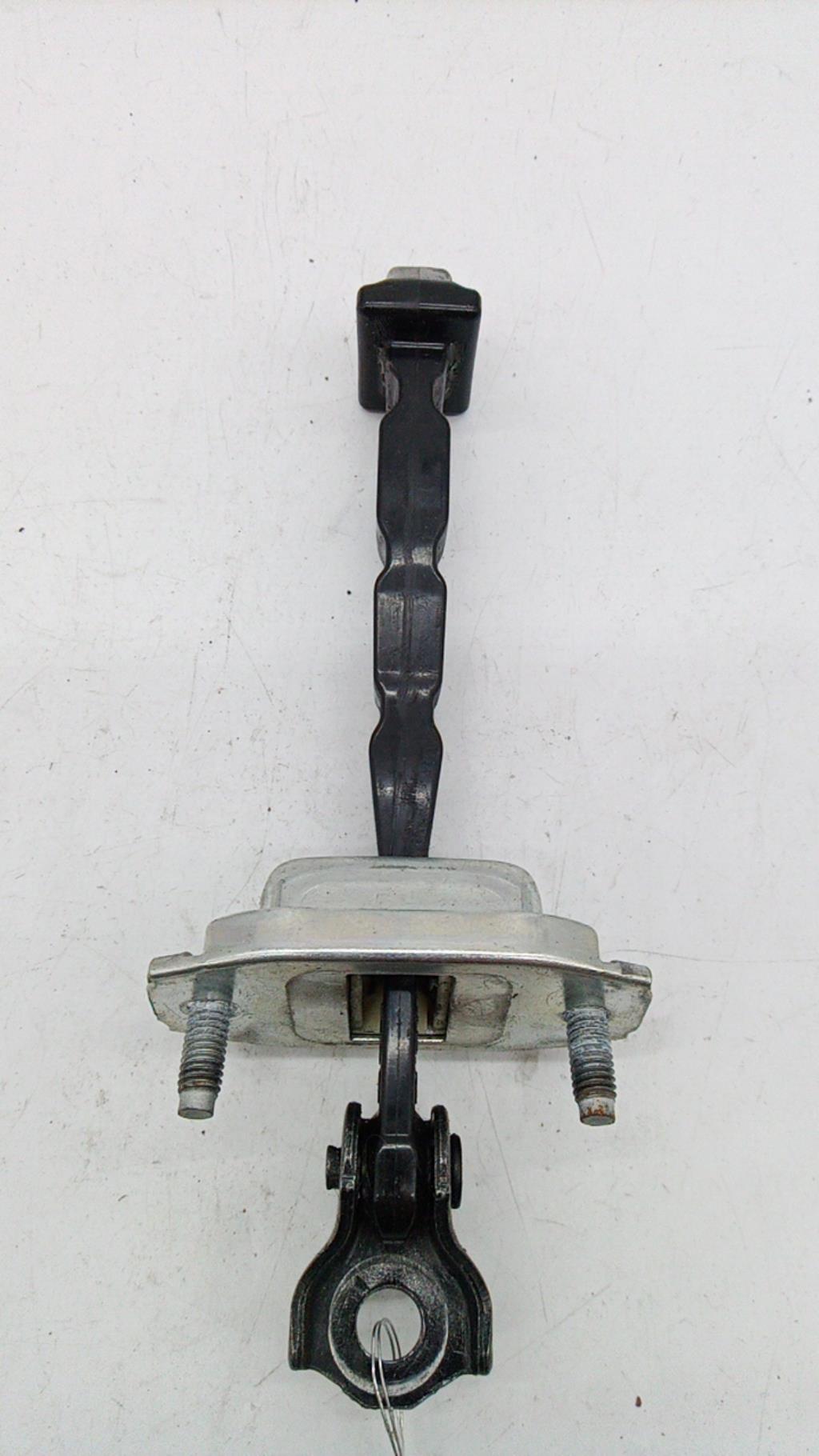 Tirante portiera anteriore sinistro RENAULT CLIO 5 Gasolina/Híbrido - 1